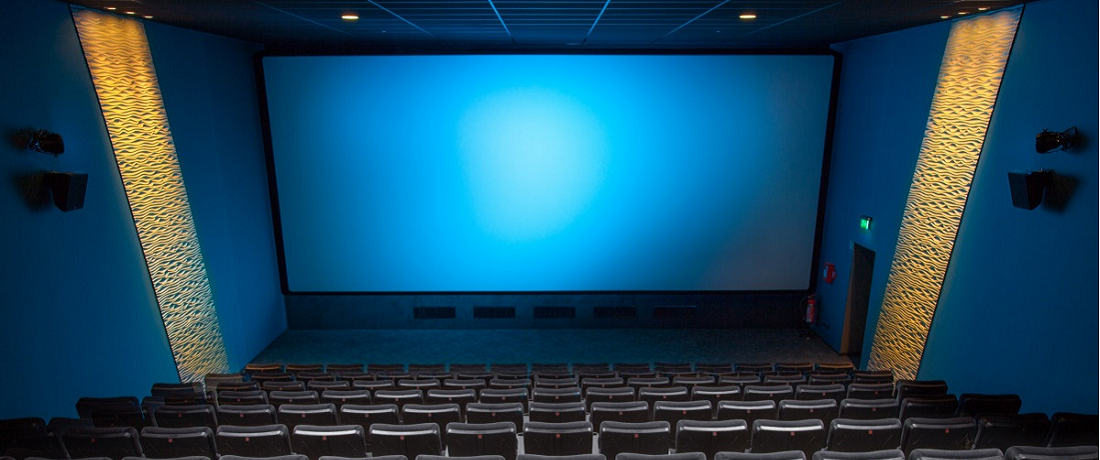 Il 26 ottobre Lo Spiraglio Film Festival torna a Milano!