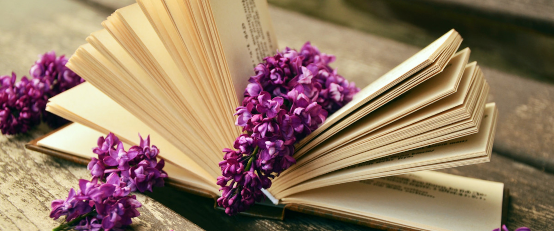 Un libro che ci riguarda. Una presentazione di successo.